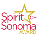 2019-Spirit-of-Sonoma-Logo-120x120