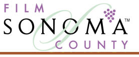 Film Sonoma County Logo