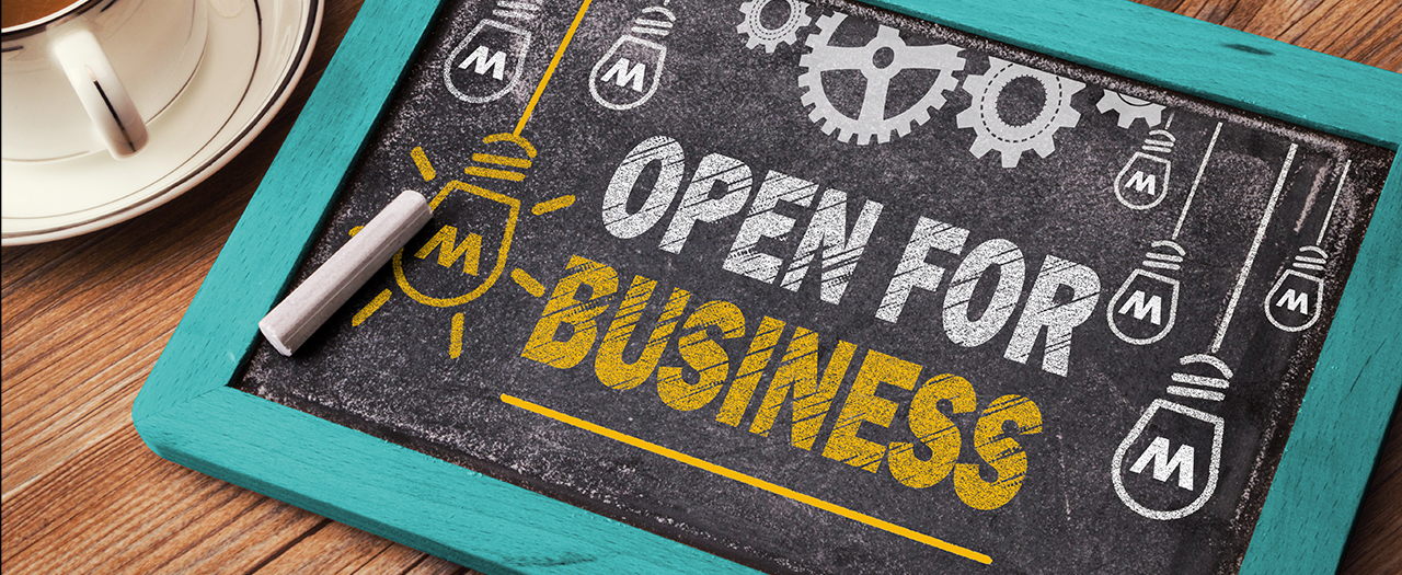Open-for-Business-1280x525