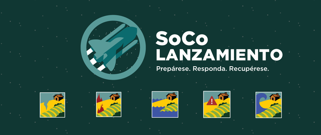 SoCo-Lanzamiento-covid-banner