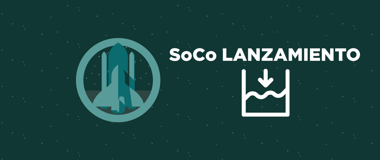 SoCo-Lanzamiento-sequia-1280x540