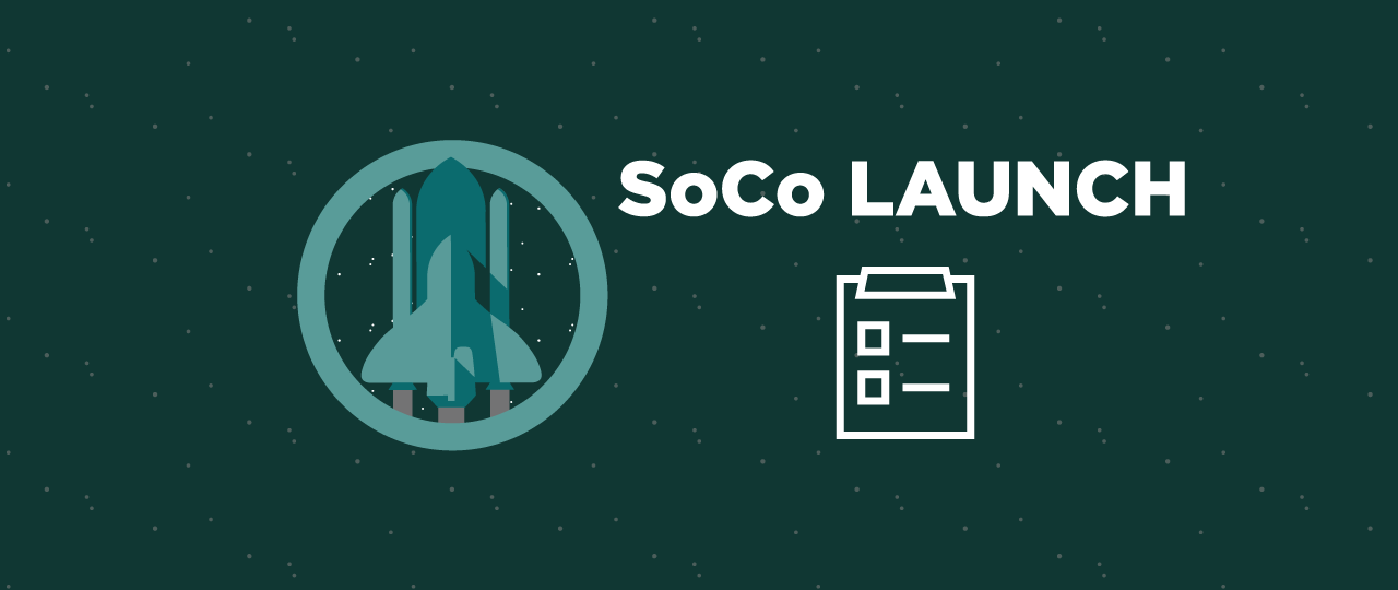 SoCo-Launch-Prepare-Banner-1280x540-rev1
