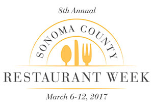 Restaurant-Week-Logo-2017-300-300