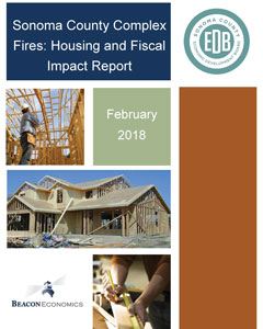 Sonoma-County-Complex-Fires-Housing-and-Fiscal-Impact-Report-2018-Cover