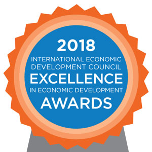 EDB-IEDC-2018-Silver-Ribbon-Award-300-300