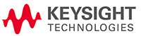 keysight-technologies-logo-200x52