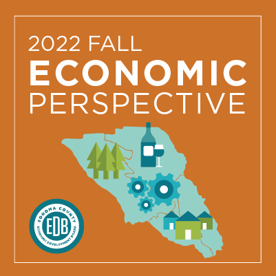 2022 Fall Economic Perspective