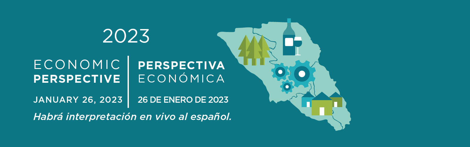 2023 Economic Perspective January 26 2022