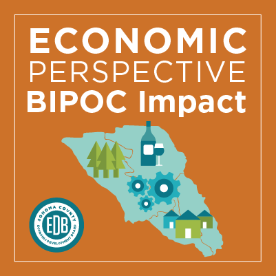 Economic Perspective BIPOC Impact