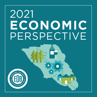 2021 Economic Perspective