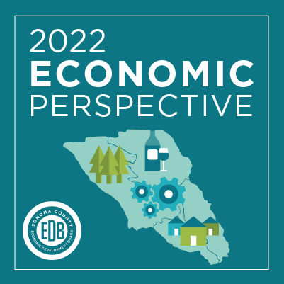 2022 Economic Perspective