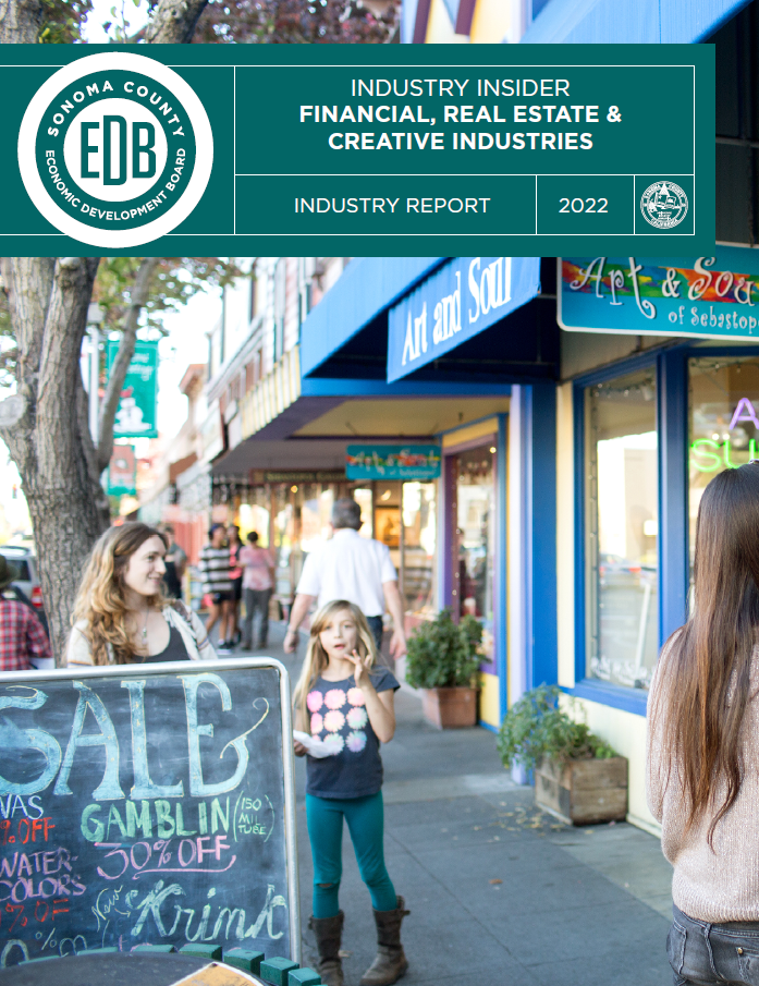 Financial-Real-Estate-and-Creative-Industries-Report-Cover