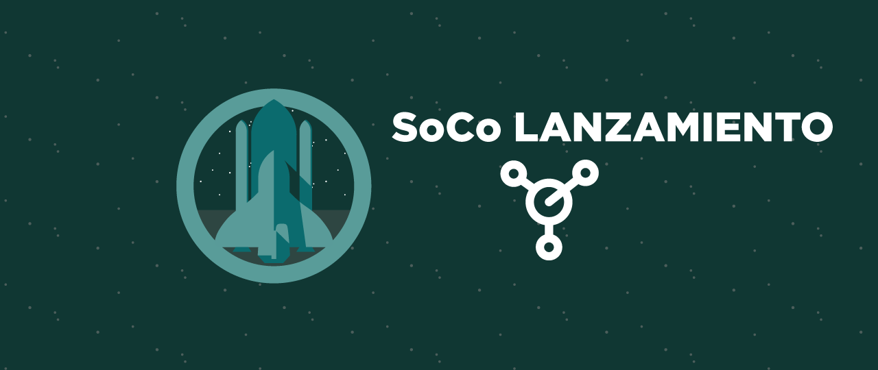 SoCo-Lanzamiento-covid-1280x540
