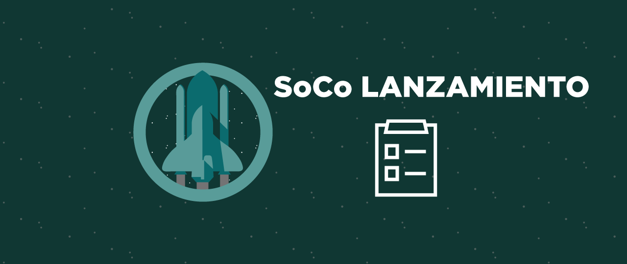 SoCo-Lanzamiento-preparese-1280x540