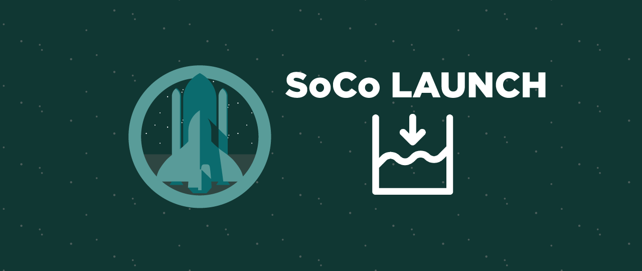 SoCo-Launch-Website-Drought-Banner-1280x540