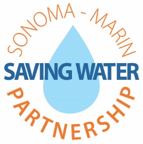 Sonoma-marin-saving-water-partnership-logo