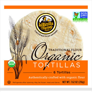 La-Tortilla-Organic-Tortillas-300-300