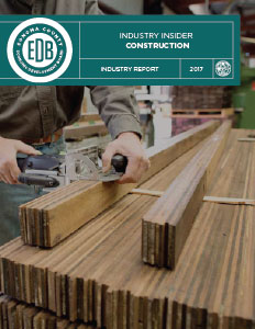 Industry-Construction-Industry-Insider-Cover