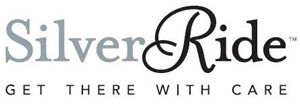 Silver Ride Logo