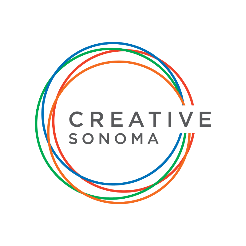 Creative Sonoma Logo